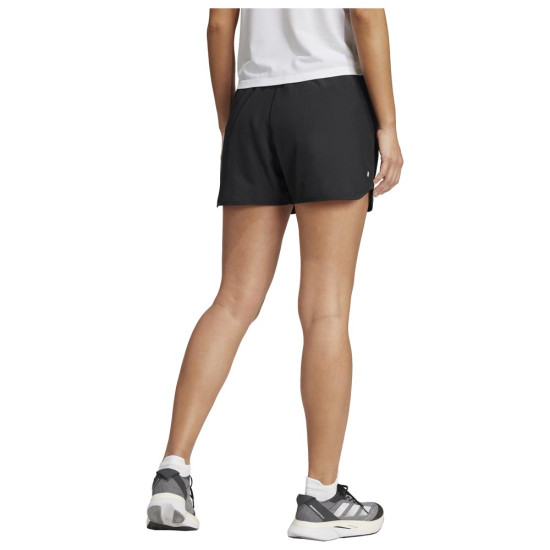 Adidas Γυναικείο σορτς Run It Shorts